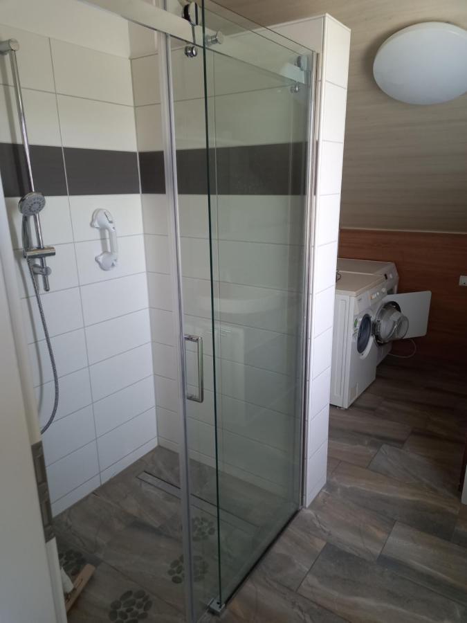 Ferienwohnung Sonnenschein Neuwied Eksteriør billede